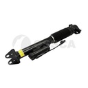 SHOCK ABSORBER REAR OSSCA MERC