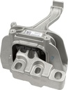 ENGINE MOUNT RH LEMFORDER VAG
