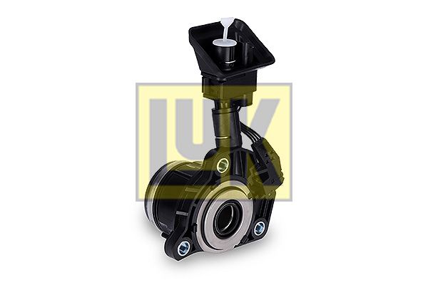 CLUTCH SLAVE CYLINDER WITH SENSOR LUK PSA