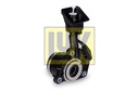 CLUTCH SLAVE CYLINDER WITH SENSOR LUK PSA