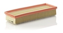 AIR FILTER MANN PSA