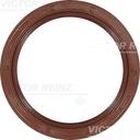 CRANKSHAFT/CAMSHAFT SEAL V/VICTOR REINZ FIAT