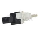 BRAKE LIGHT SWITCH OSSCA ALFA FIAT PSA
