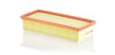 AIR FILTER MANN PSA