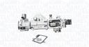 CLUTCH SLAVE CYLINDER MAGNETI MARELLI FIAT