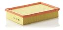 AIR FILTER MANN PSA