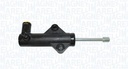 CLUTCH SLAVE CYLINDER MAGNETI MARELLI FIAT