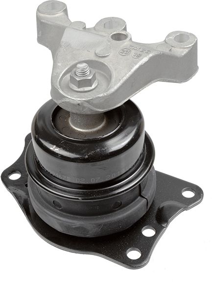 ENGINE MOUNT RH LEMFORDER VAG