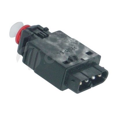 BRAKE LIGHT SWITCH OSSCA BMW LAND ROVER