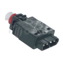 BRAKE LIGHT SWITCH OSSCA BMW LAND ROVER