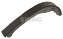 TENSIONER RAIL SWAG MERC