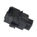 BRAKE LIGHT SWITCH OSSCA BMW MERC VAG
