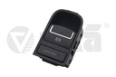 HAND BRAKE SWITCH VIKA VAG [TITANIUM]