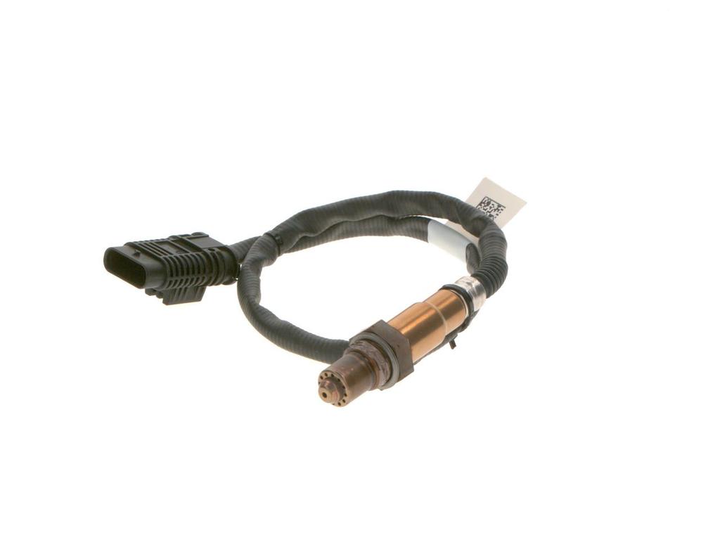LAMBDA SENSOR BOSCH BMW