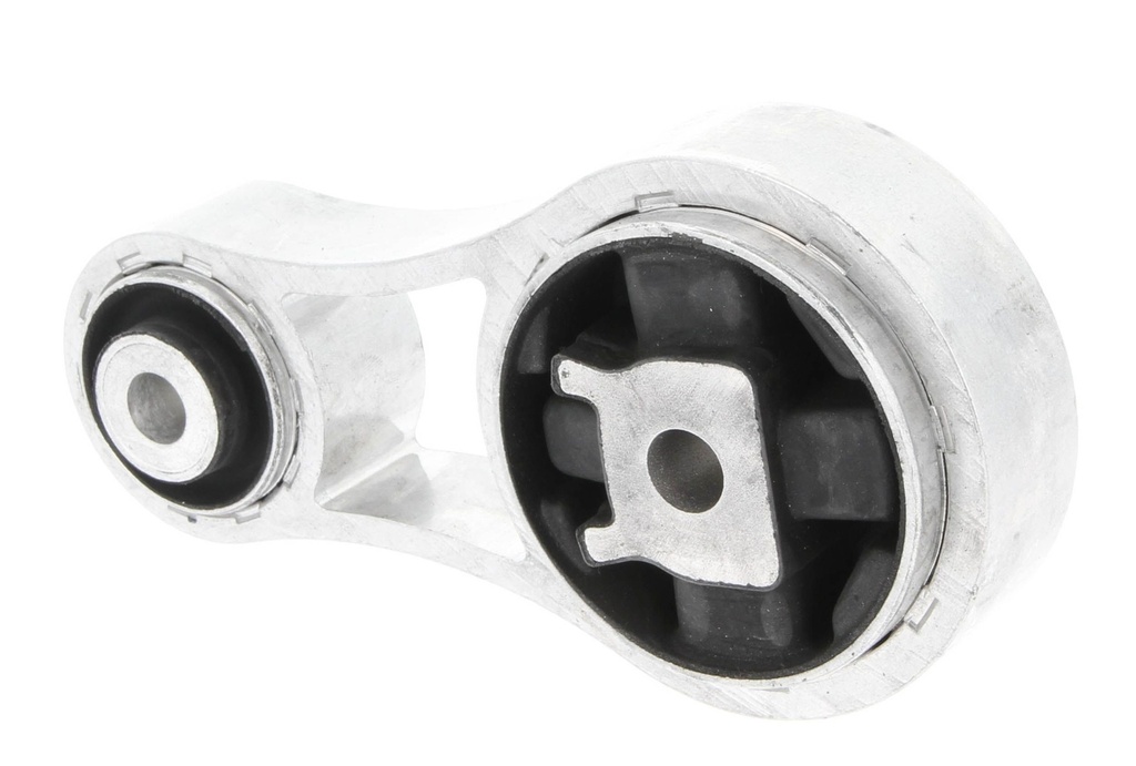 ENGINE MOUNT RH LOWER REAR CORTECO PSA