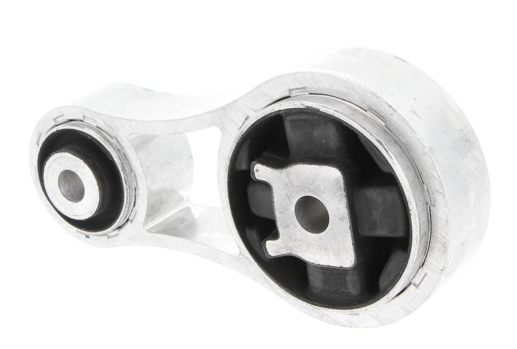 ENGINE MOUNT RH LOWER REAR CORTECO PSA