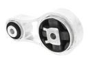 ENGINE MOUNT RH LOWER REAR CORTECO PSA