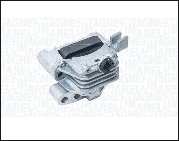 ENGINE MOUNT RH MAGNETI MARELLI ALFA
