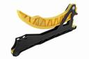 TENSIONER RAIL VAICO BMW