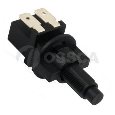 BRAKE LIGHT SWITCH OSSCA MERC