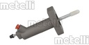 CLUTCH SLAVE CYLINDER METELLI MINI