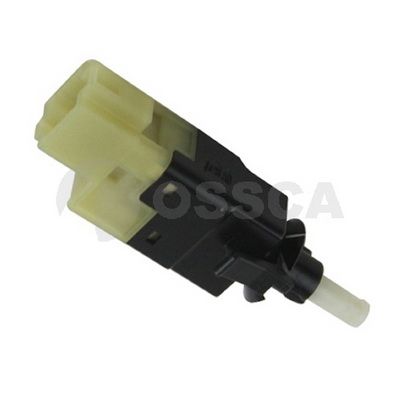 BRAKE LIGHT SWITCH OSSCA MERC/VAG