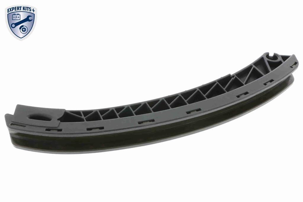 TENSIONER RAIL VAICO BMW