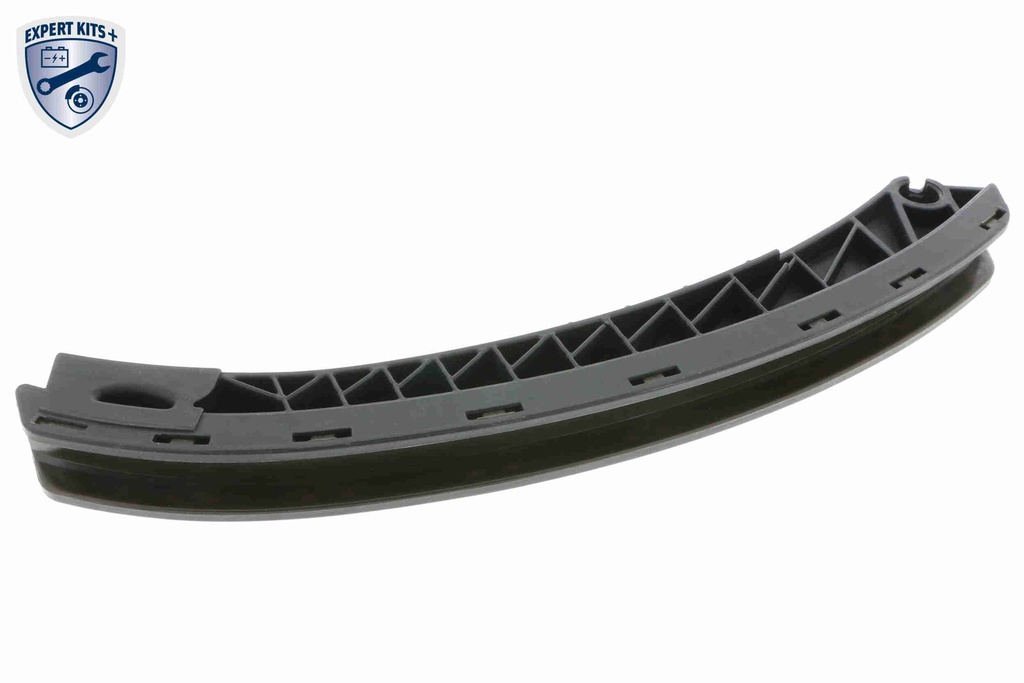 TENSIONER RAIL VAICO BMW