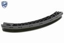 TENSIONER RAIL VAICO BMW