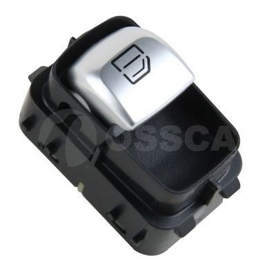 WINDOW SWITCH OSSCA MERC