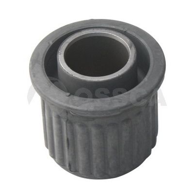 CROSS MEMBER MOUNT FRONT OSSCA MERC