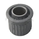 CROSS MEMBER MOUNT FRONT OSSCA MERC