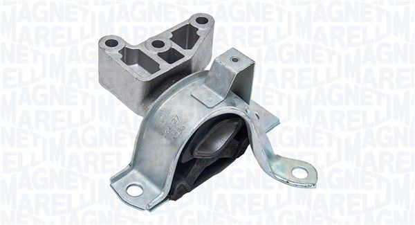 ENGINE MOUNT RH MAGNETI MARELLI FIAT
