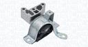 ENGINE MOUNT RH MAGNETI MARELLI FIAT