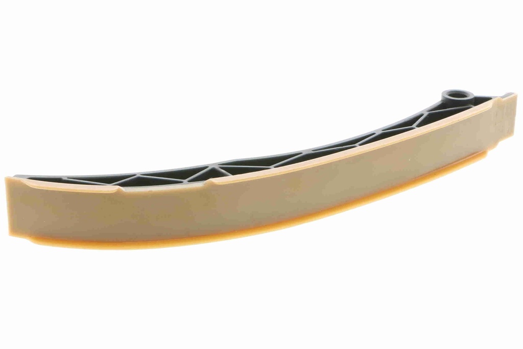 TENSIONER RAIL VAICO MERC