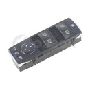 WINDOW SWITCH PACK OSSCA MERC