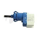 BRAKE LIGHT SWITCH OSSCA PSA ALFA LAND ROVER