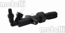 CLUTCH SLAVE CYLINDER METELLI PSA