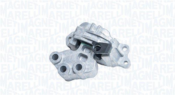 ENGINE MOUNT RH MAGNETI MARELLI FIAT [DISCONTINUED]