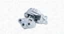ENGINE MOUNT RH MAGNETI MARELLI FIAT [DISCONTINUED]