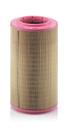 AIR FILTER MANN PSA FIAT