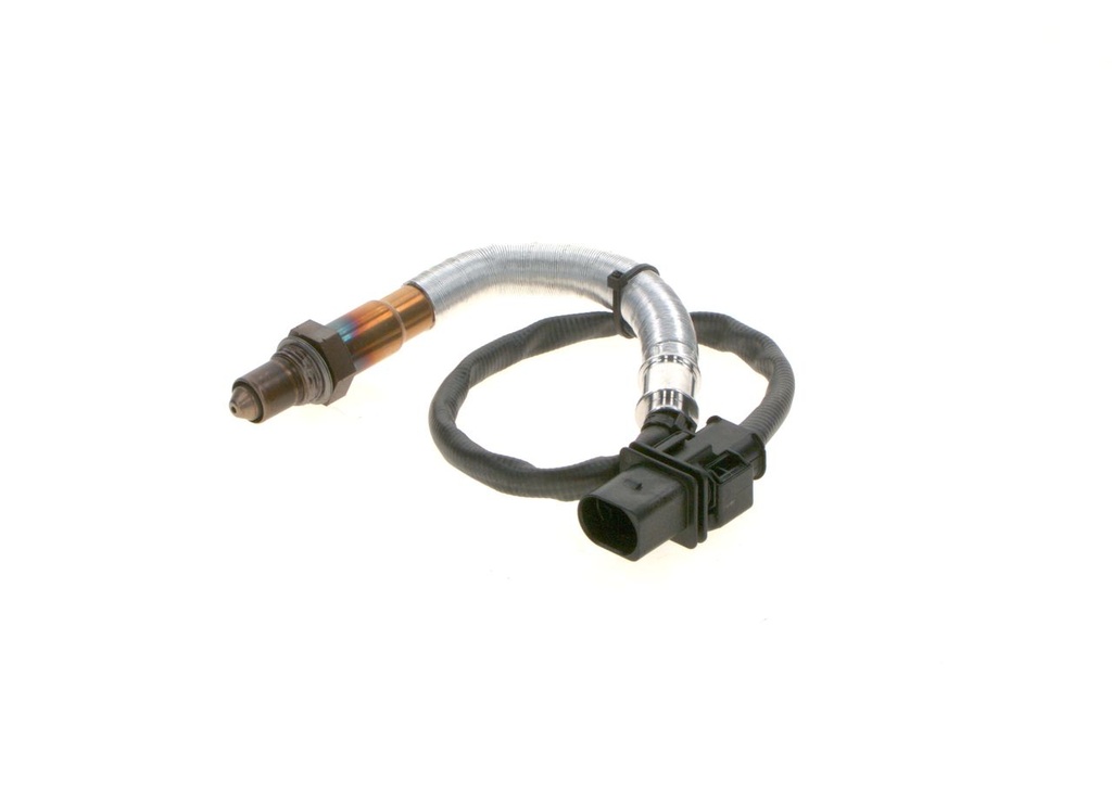 LAMBDA SENSOR BOSCH BMW