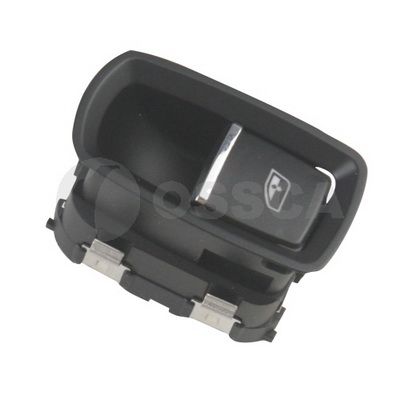 WINDOW SWITCH OSSCA PORSCHE