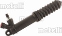 CLUTCH SLAVE CYLINDER METELLI VAG