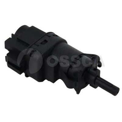 BRAKE LIGHT SWITCH OSSCA VOLVO JAGUAR