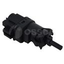 BRAKE LIGHT SWITCH OSSCA VOLVO JAGUAR