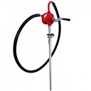 HAND PUMP ROTARY ALEMLUBE SUIT 60L/200L/205L/208L