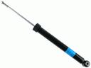 SHOCK ABSORBER REAR SACHS BMW