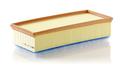 AIR FILTER MANN PSA FIAT