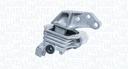 ENGINE MOUNT RH MM ALFA [UPGRADED] GENUINE PSA